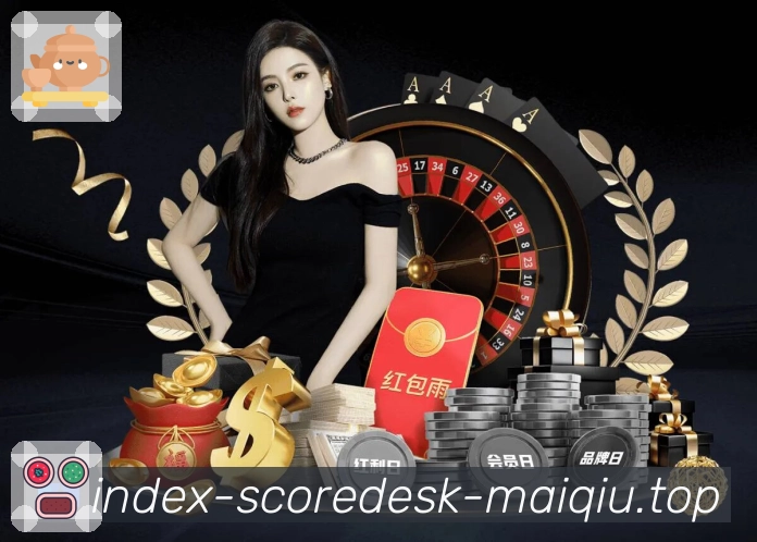 云端同步 - 多设备收藏一致
